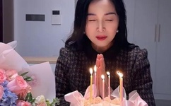 啪啪内射少妇20201027